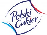 polski_cukier